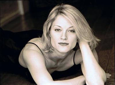 Teri Polo