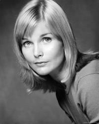Carol Lynley