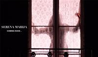 Serena Marija
