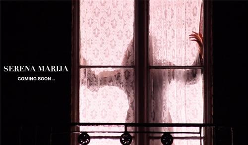 Serena Marija