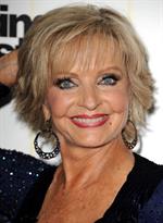 Florence Henderson
