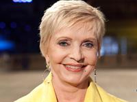 Florence Henderson
