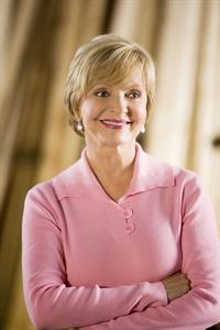 Florence Henderson