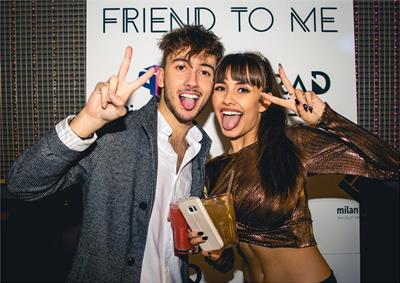 Soheila Clifford Pictures Soheila Clifford