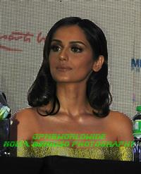 Manushi Chhillar Pictures Manushi Chhillar
