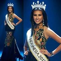 Achintya Holte Nilsen