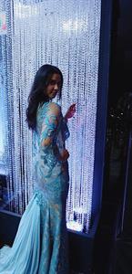 Achintya Holte Nilsen