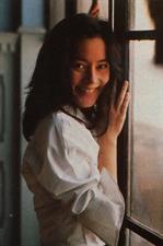 Meg Tilly