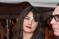 Katie Boland
