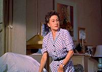 Thelma Ritter