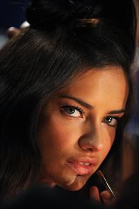 Adriana Lima