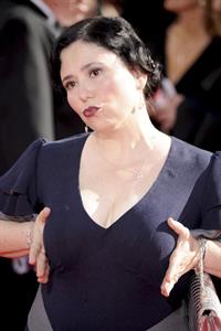 Alex Borstein