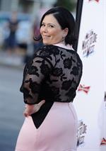Alex Borstein