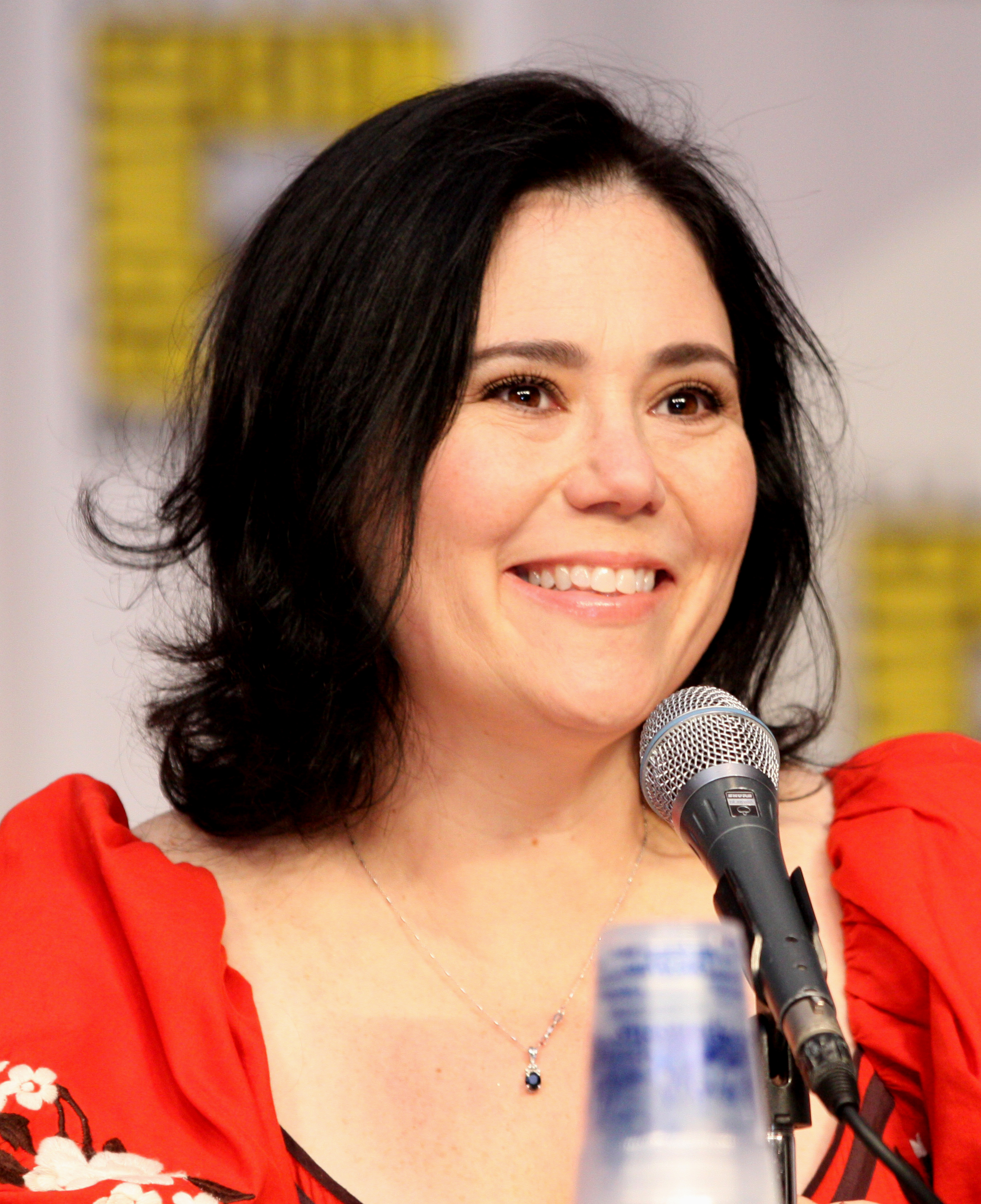 alex-borstein