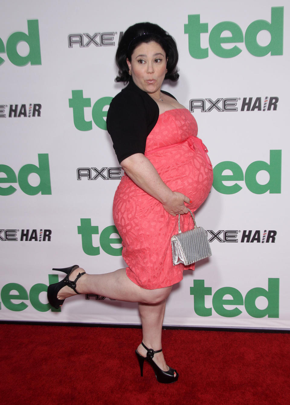 alex-borstein