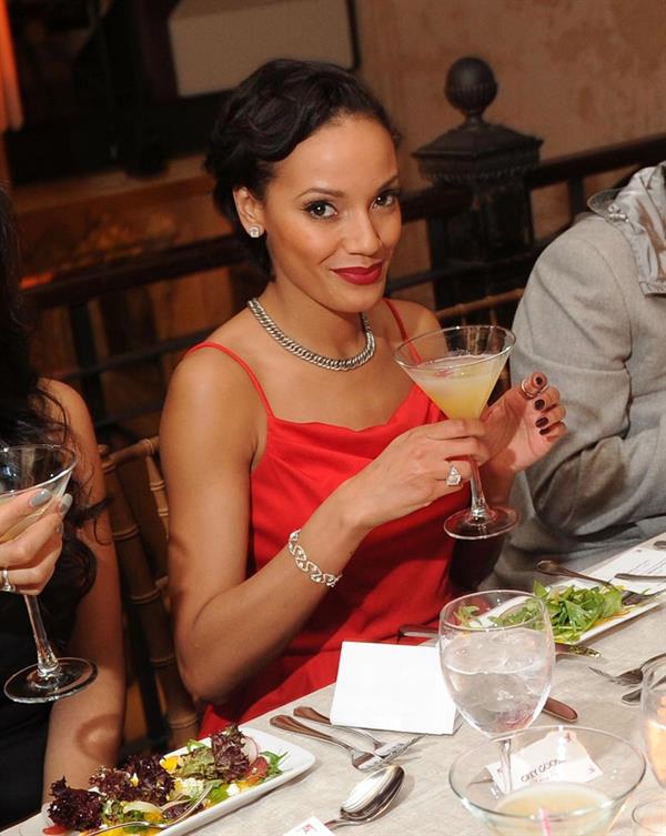 Selita Ebanks