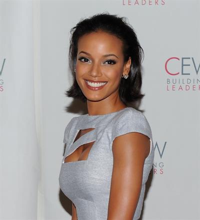 Selita Ebanks