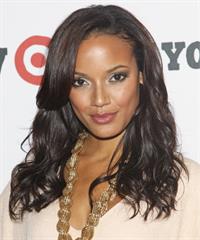 Selita Ebanks