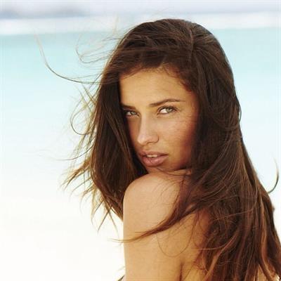 Adriana Lima