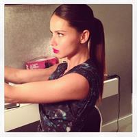 Adriana Lima Pictures Adriana Lima