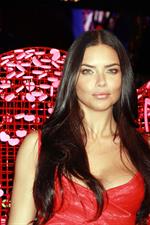 Adriana Lima