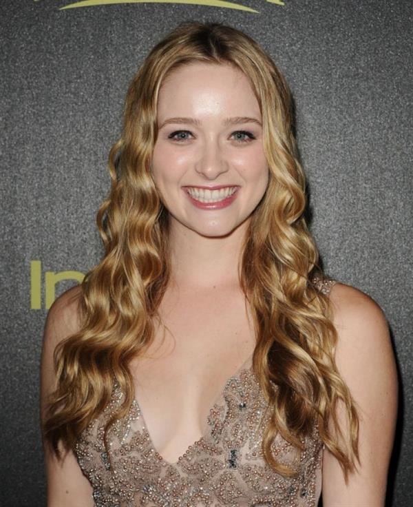 Greer Grammer