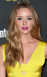 Greer Grammer