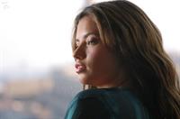 Adriana Lima Pictures Adriana Lima