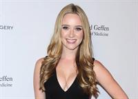 Greer Grammer