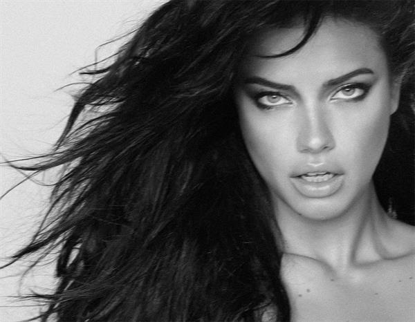 Adriana Lima