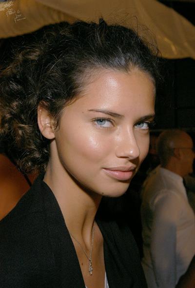 Adriana Lima
