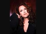 Melissa Manchester