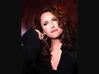 Melissa Manchester