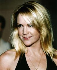 Renee O'Connor
