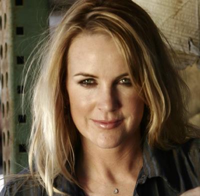 Renee O'Connor