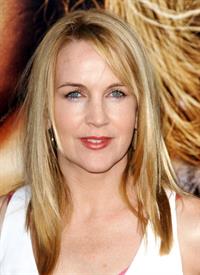 Renee O'Connor