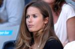 Kim Sears