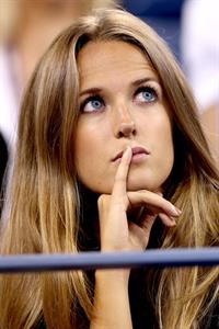 Kim Sears