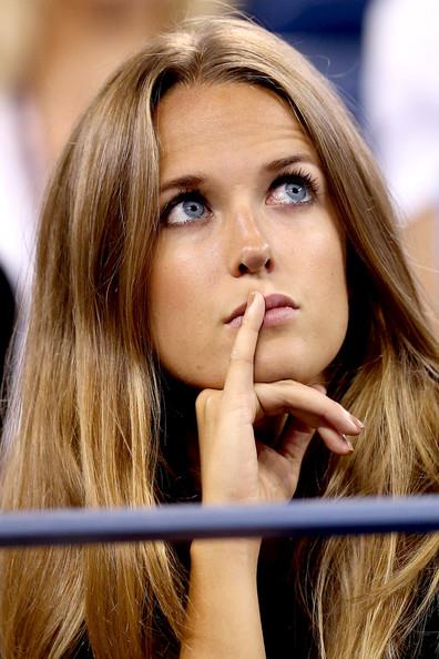 Kim Sears