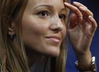 Jelena Ristic