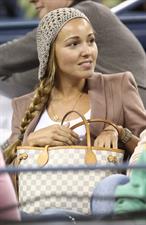 Jelena Ristic