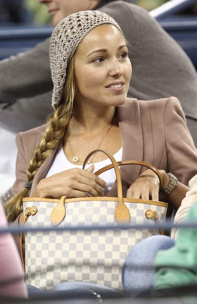 Jelena Ristic