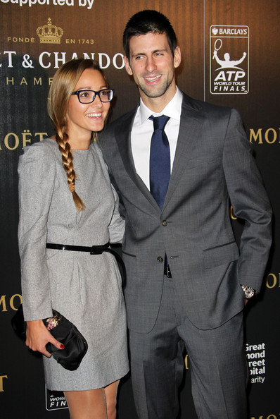 Jelena Ristic