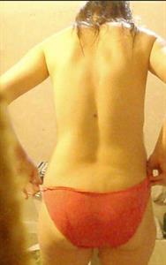 Gabriele Gehres - ass