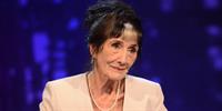 June Brown