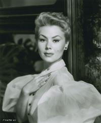 Vera Ellen