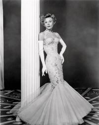 Vera Ellen