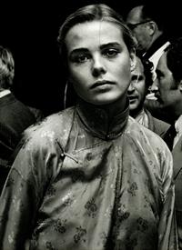 Margaux Hemingway Pictures Margaux Hemingway