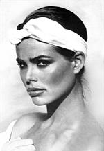 Margaux Hemingway