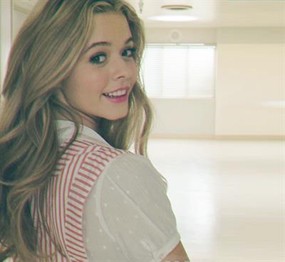 Sasha Pieterse Pictures Sasha Pieterse